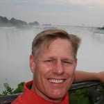 jerry tolliver - @jerrytolliver7720 - Instagram