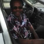 Jerry Tolliver - @jerrytolliver - Instagram