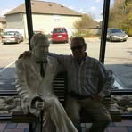 Jerry Tolliver - Facebook