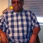 Jerry Tolliver - @tolliverjerry - Instagram