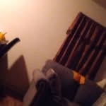 Jerry Tolliver - @jerry.tolliver.9461 - Instagram