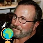 Jerry Tolliver - Facebook