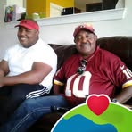 Jerry Tolliver - Facebook