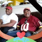Jerry Tolliver - Facebook