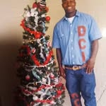Jerry Tolliver - @tolliverjerrydeon - Instagram