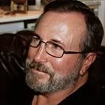 Jerry Tolliver - @swflablues - Instagram