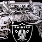 Jerry Tolliver - Facebook