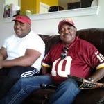 Jerry Tolliver - @tolliver.jerry - Instagram