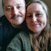 Jerry Tolliver - @crowned.with.grace - TikTok