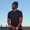 Jerry Tolliver - @jerrytolliver0 - TikTok