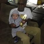 jerrytolliver - @jerrytolliver6812 - Instagram