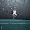 jerrytolliver - @jerrytolliver - TikTok