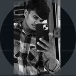 𝕭𝖆𝖑𝖆𝖏𝖎  - @jerry._.manasula._.tom - Instagram