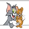 ចៃតុក្កតា«ឆ្មារ-កណ្តុរ» - @tomjerry19999 - TikTok
