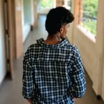 Jerry__and__tom_official_27 - @_jerry_tom_official_27 - Instagram