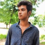 Jerry Jerry - @__jerry_tom_46 - Instagram