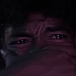 Jêrry Tøm - @jerrytom7799 - Instagram