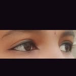 Jerry Tom - @_xx_broken__heart__xx - Instagram