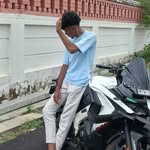 Jerry Tom - @rs___siva___46__ - Instagram