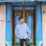 Jerry Tom - @itz_tom_love.to_jerry - Instagram