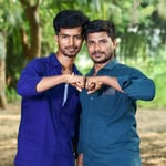 Jerry Tom - @jerry_tom_r15 - Instagram