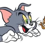 Jerry Tom - @jerry.tom.914101 - Instagram