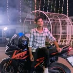 🦋jerry_tom🦋 - @_mr_nithesh_1730 - Instagram