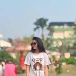 Jerry Tom - @sus_hma_719 - Instagram