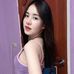 Jerry Tom - Facebook
