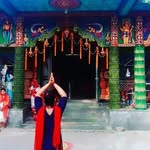 Jerry Tom - @__smruti__143_r - Instagram