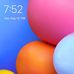 Jerry Tom - Facebook