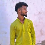 Jerry Tom - @tahalka_member - Instagram