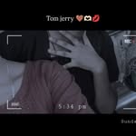 jerry tom °^ 🤎💋 - @mr_tom_offfice - Instagram