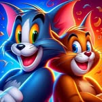 Jerry Tom Edit - @jerry_tom_edit - Instagram