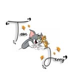 Jerry-tom-Resh - @jerrytomresh - Instagram