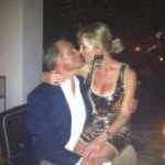 Jerry Tommolini - @jerrytommolini - Instagram