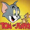 Jerrytom - @jerrytom7260 - TikTok