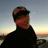 JerryTom - @jerry.yu030 - TikTok