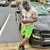 JerryTom  ♐️🖤 - @jerrytom448 - TikTok