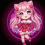 jerry.tom_yt - @jerry.tom_yt - Instagram
