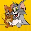 KidsArea - @tomjerryarea - TikTok