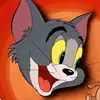 TGDK - @tom.jerry43 - TikTok