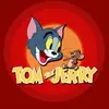 Tom & Jerry - @tomjerry521314 - TikTok