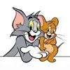 Tom & Jerry - @tomandjerry__of - TikTok