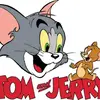 tom and Jerry - @tomandjerry.863 - TikTok