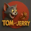 🇩🇪Tom &Jerry🇩🇪 - @tom.jerry1283 - TikTok