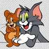 Tom&Jerry - @tomjerry4049 - TikTok