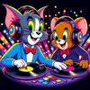 🔥Tom&Jerry🔥 - @tom_jerryo_o - TikTok