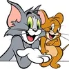 Tom&Jerry - @tom.jerry.2009 - TikTok