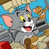 Tom&Jerry 🤗 - @jerryamdtom - TikTok